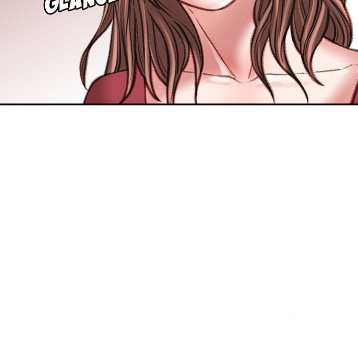 Distractions Chapter 32 Page 71