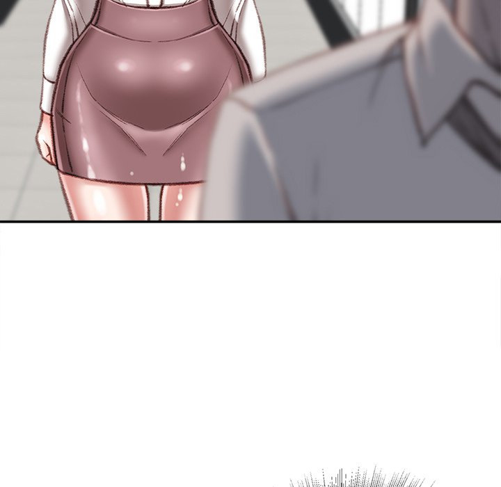 Distractions Chapter 32 Page 73