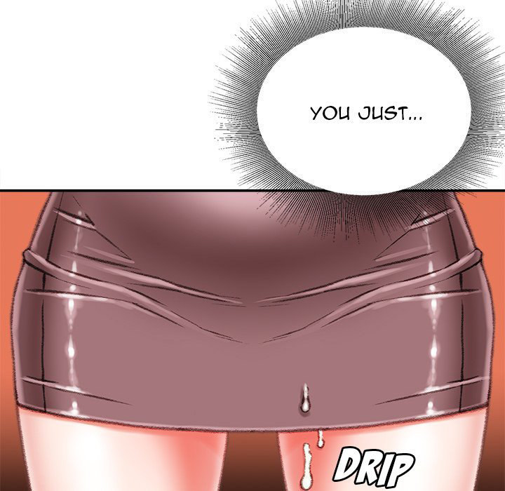 Distractions Chapter 32 Page 74
