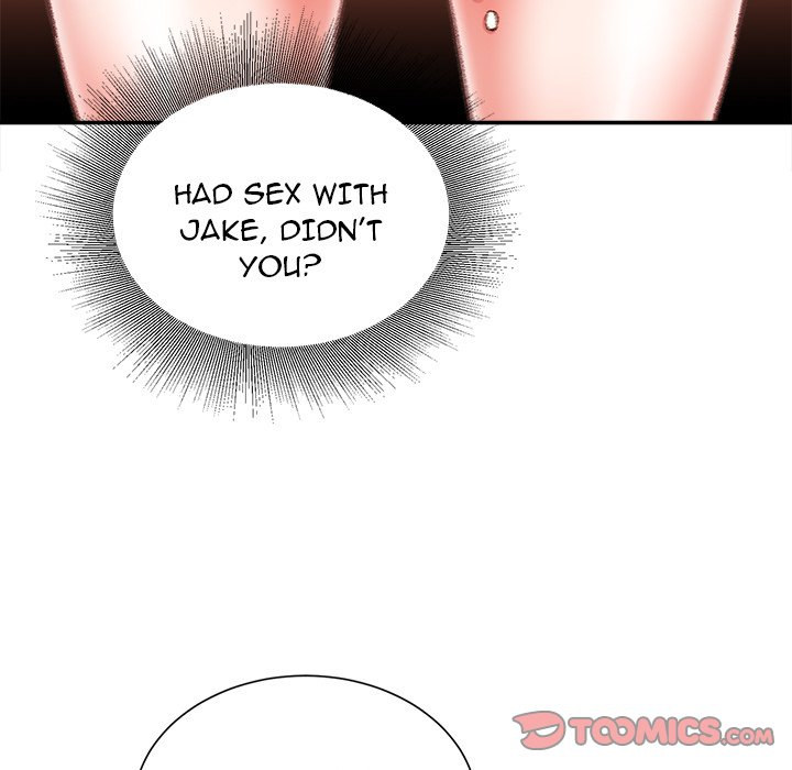 Distractions Chapter 32 Page 75