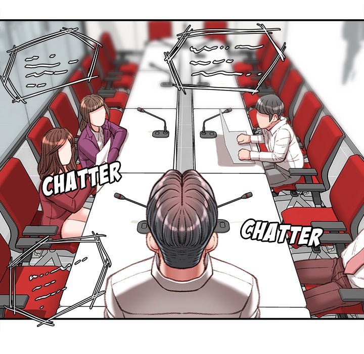 Distractions Chapter 32 Page 80