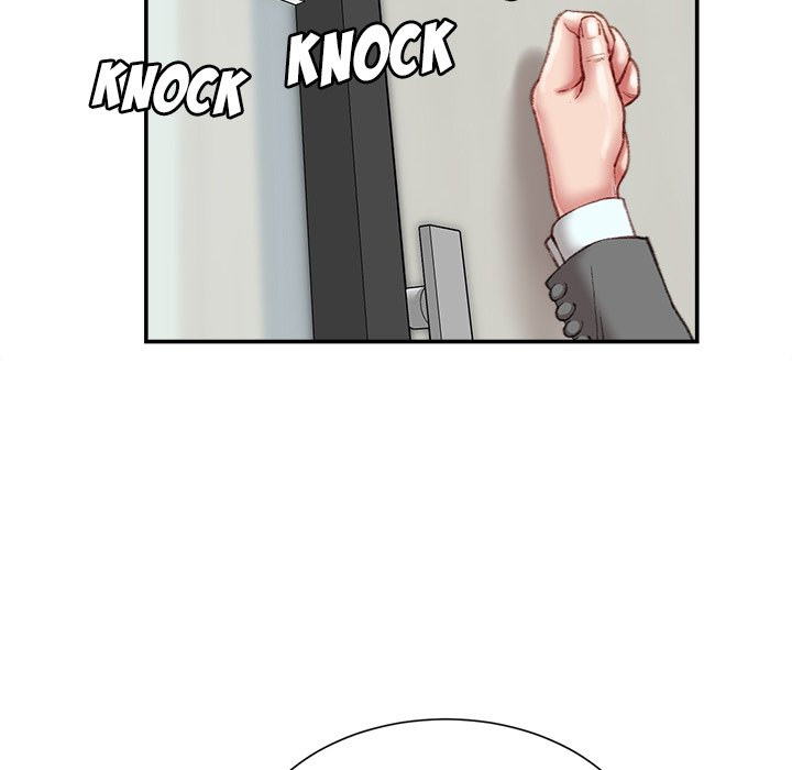 Distractions Chapter 32 Page 82