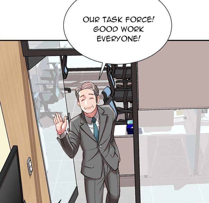 Distractions Chapter 32 Page 83