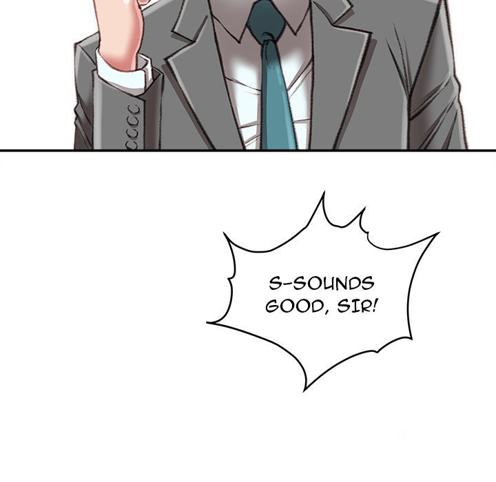 Distractions Chapter 32 Page 86