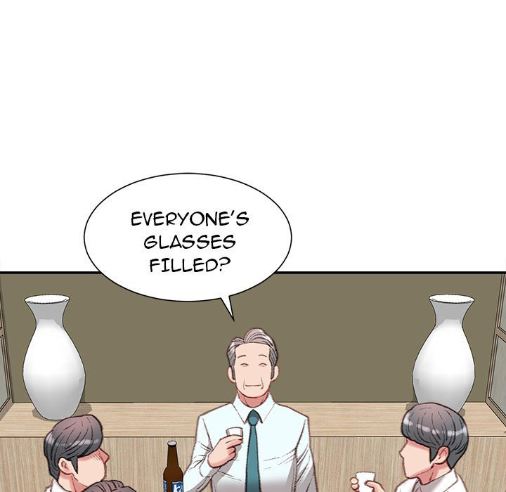 Distractions Chapter 32 Page 89