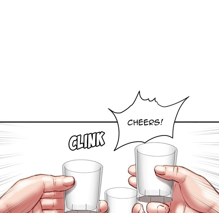 Distractions Chapter 32 Page 91