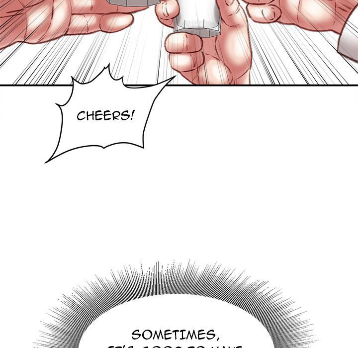 Distractions Chapter 32 Page 92