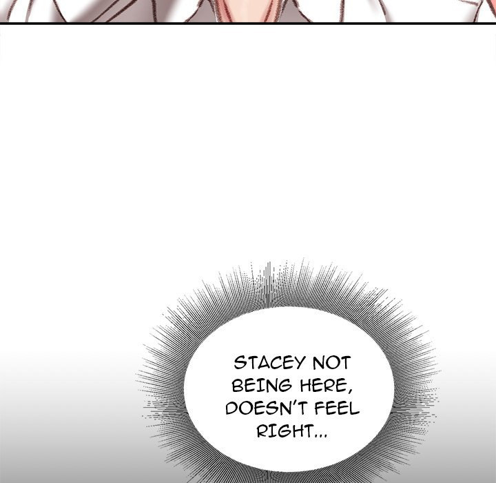 Distractions Chapter 32 Page 94