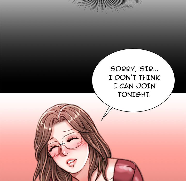 Distractions Chapter 32 Page 95