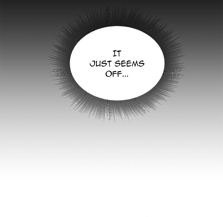 Distractions Chapter 32 Page 97