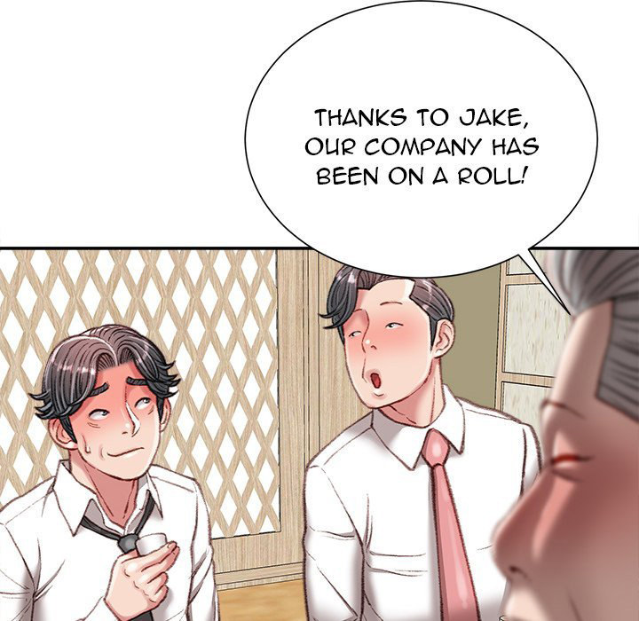 Distractions Chapter 32 Page 98