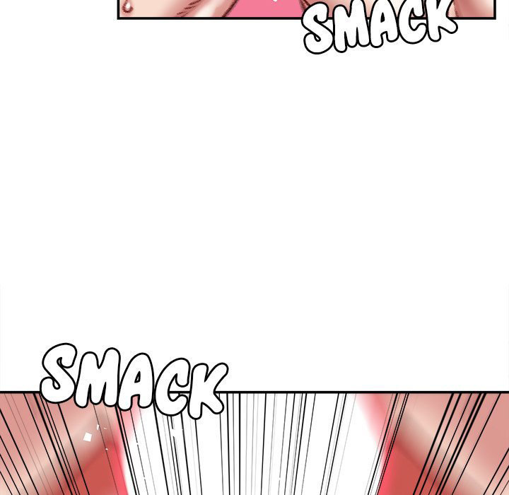 Distractions Chapter 33 Page 100