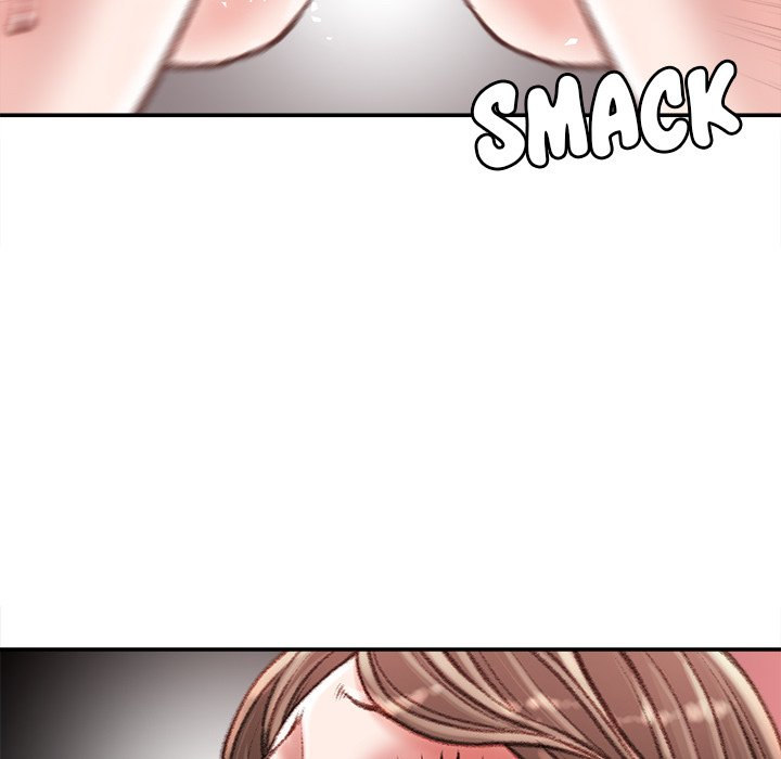 Distractions Chapter 33 Page 102