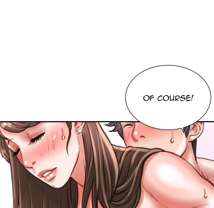 Distractions Chapter 33 Page 104