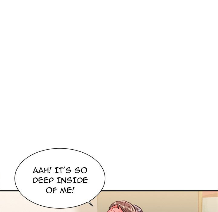 Distractions Chapter 33 Page 106