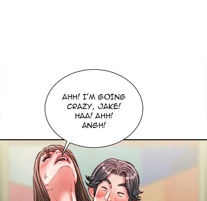 Distractions Chapter 33 Page 108