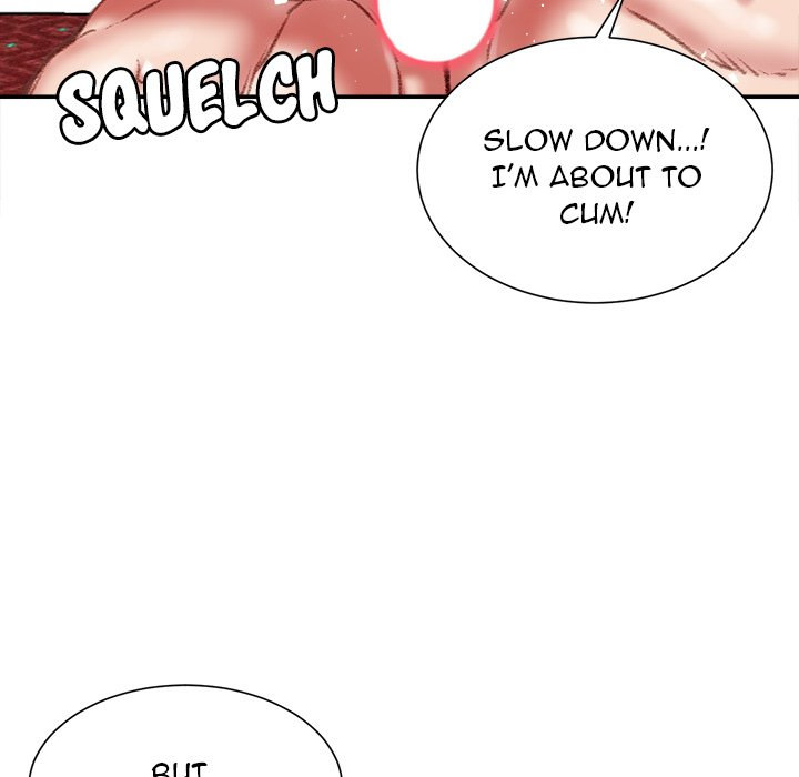 Distractions Chapter 33 Page 110