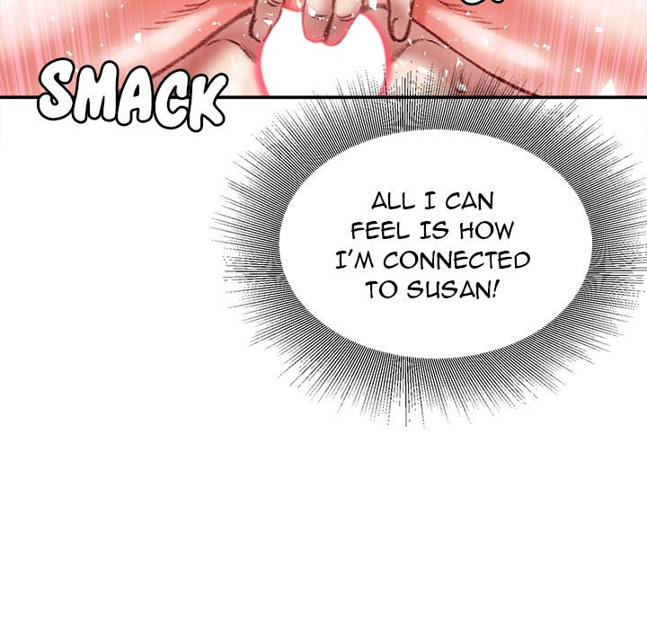 Distractions Chapter 33 Page 116