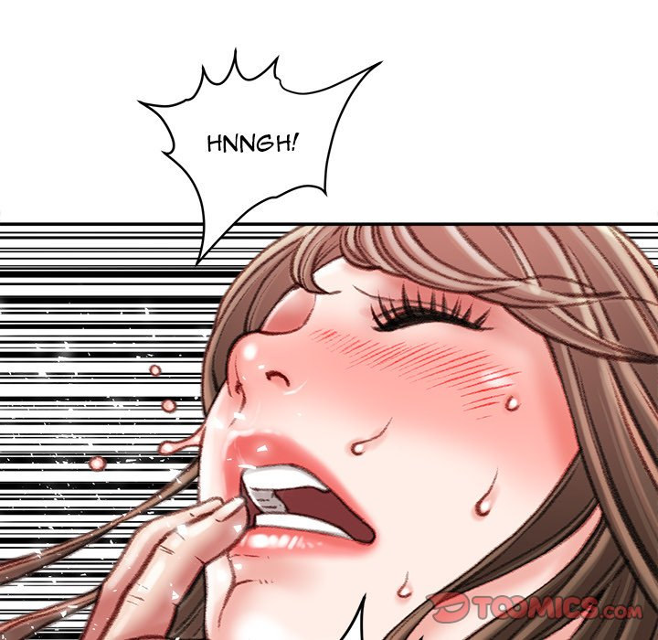 Distractions Chapter 33 Page 117