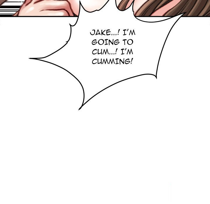 Distractions Chapter 33 Page 118