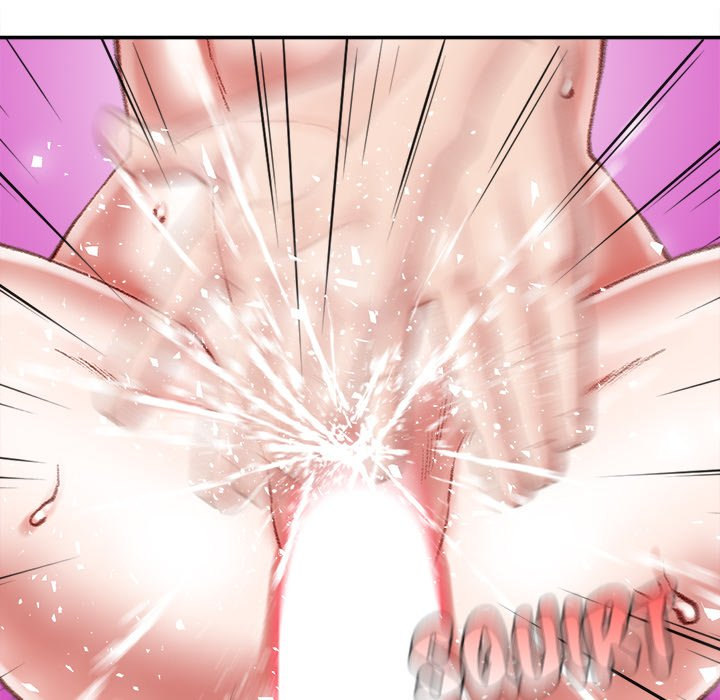 Distractions Chapter 33 Page 119