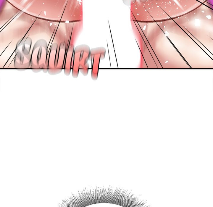 Distractions Chapter 33 Page 120