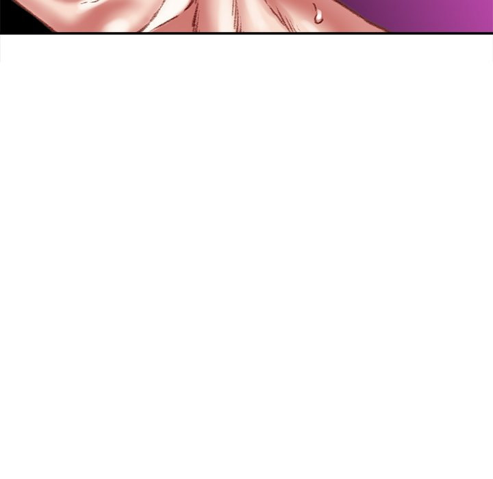 Distractions Chapter 33 Page 122