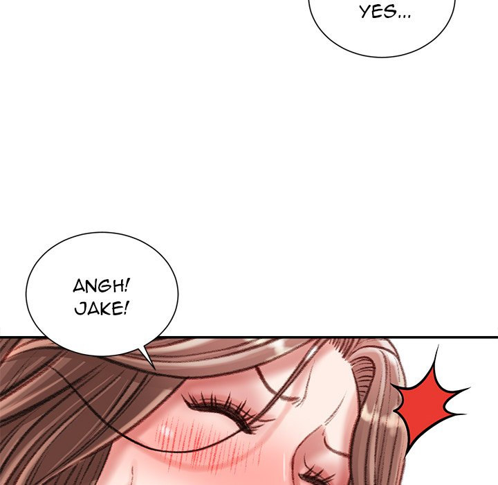 Distractions Chapter 33 Page 125