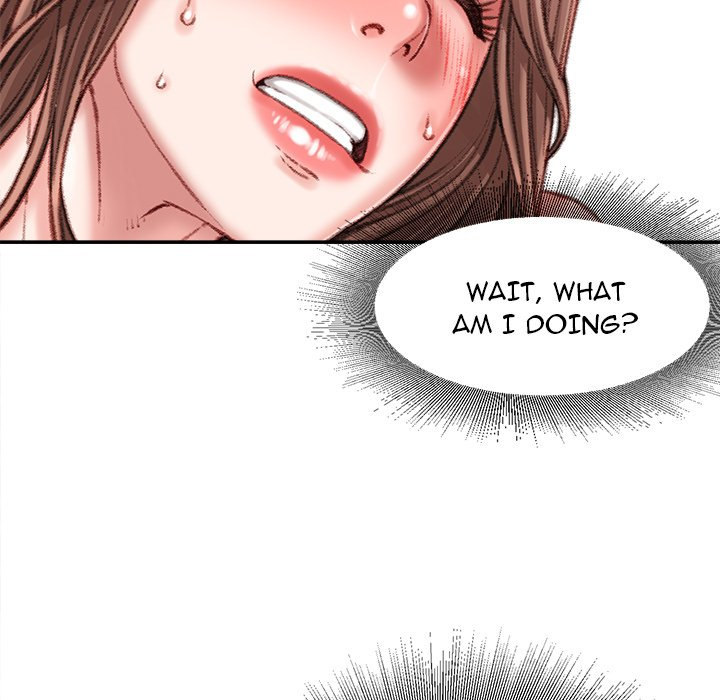 Distractions Chapter 33 Page 126