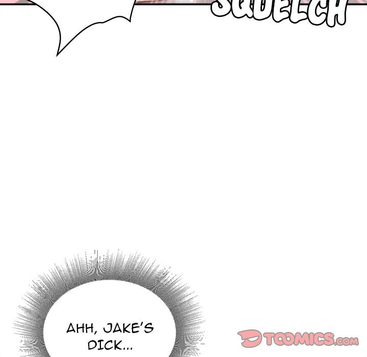 Distractions Chapter 33 Page 129