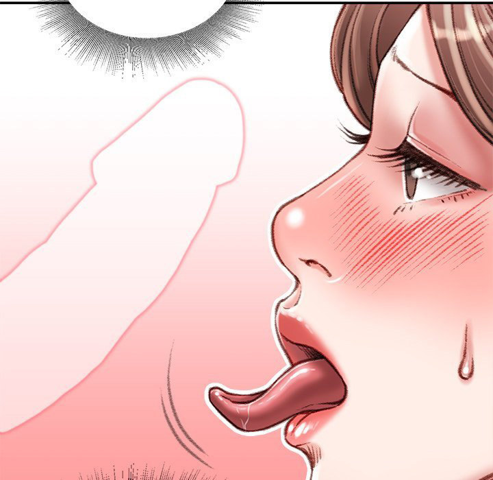 Distractions Chapter 33 Page 130