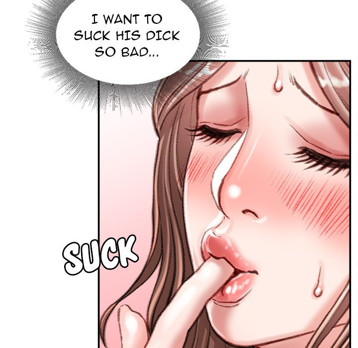 Distractions Chapter 33 Page 132