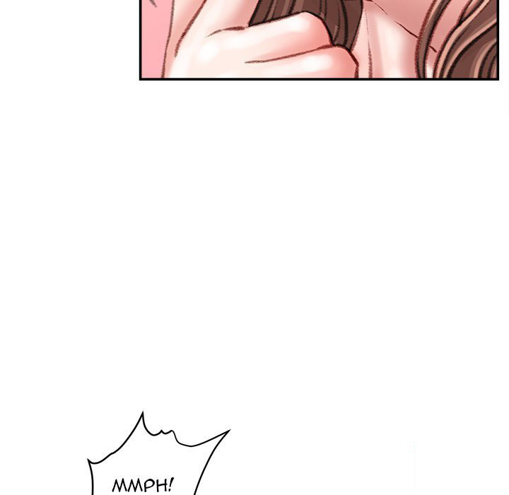 Distractions Chapter 33 Page 133