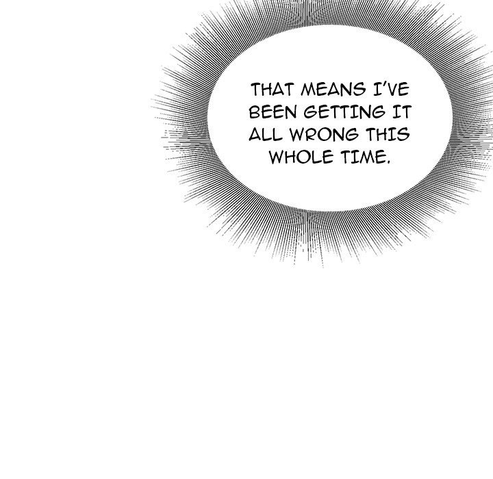 Distractions Chapter 33 Page 17