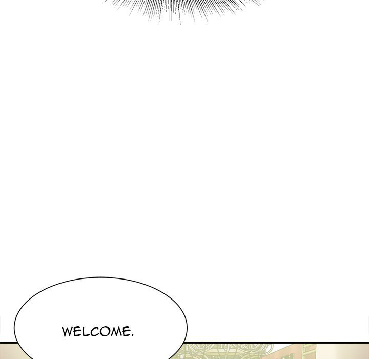 Distractions Chapter 33 Page 22