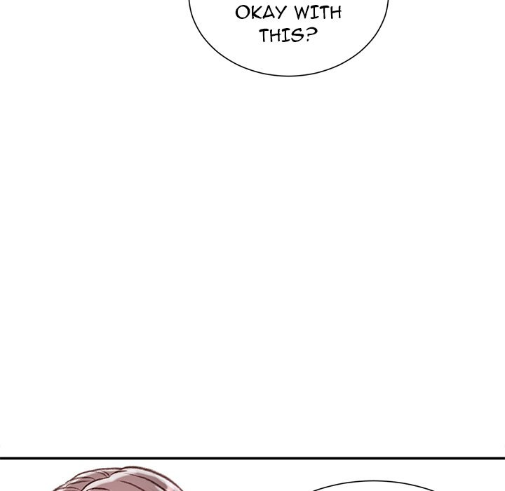 Distractions Chapter 33 Page 24