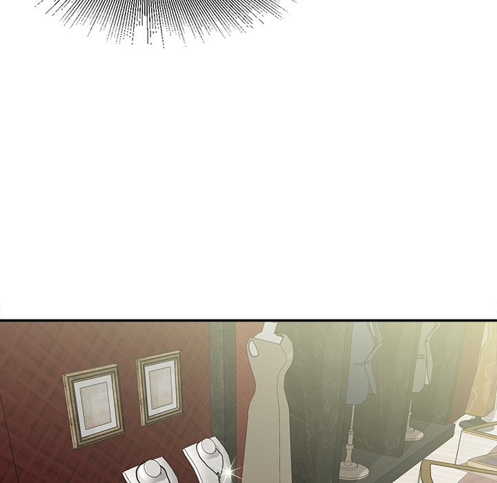 Distractions Chapter 33 Page 26
