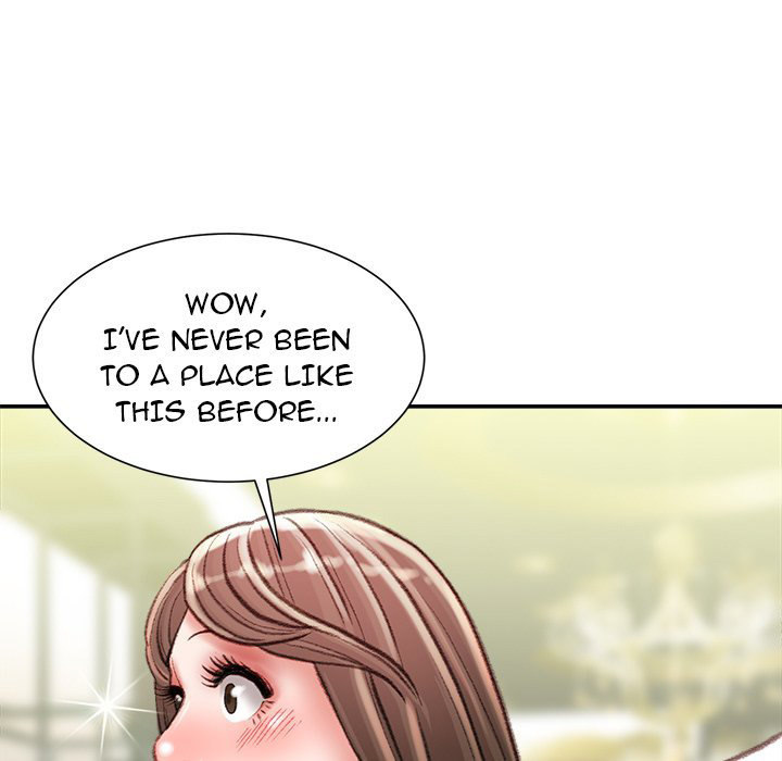 Distractions Chapter 33 Page 28