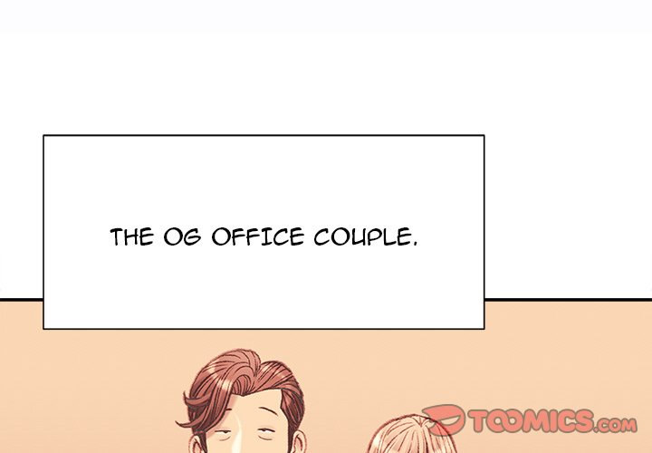 Distractions Chapter 33 Page 3