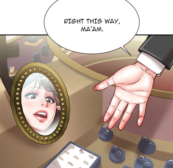 Distractions Chapter 33 Page 35