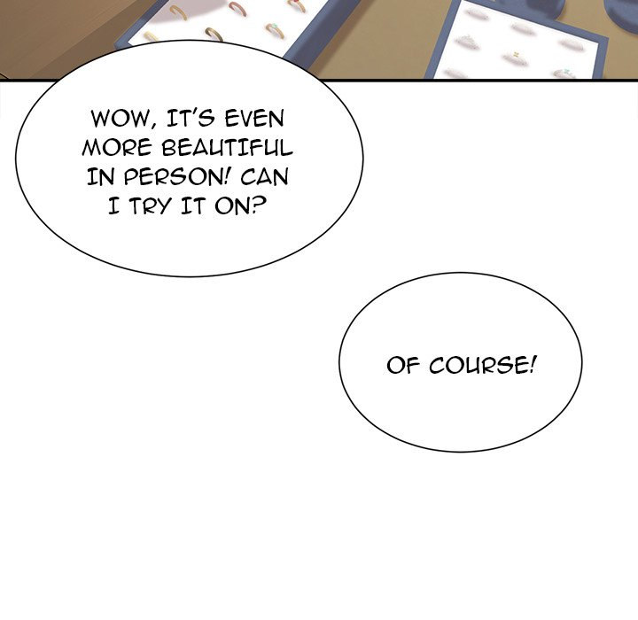 Distractions Chapter 33 Page 36