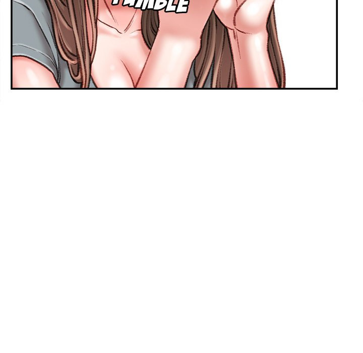 Distractions Chapter 33 Page 38