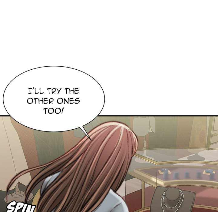 Distractions Chapter 33 Page 41