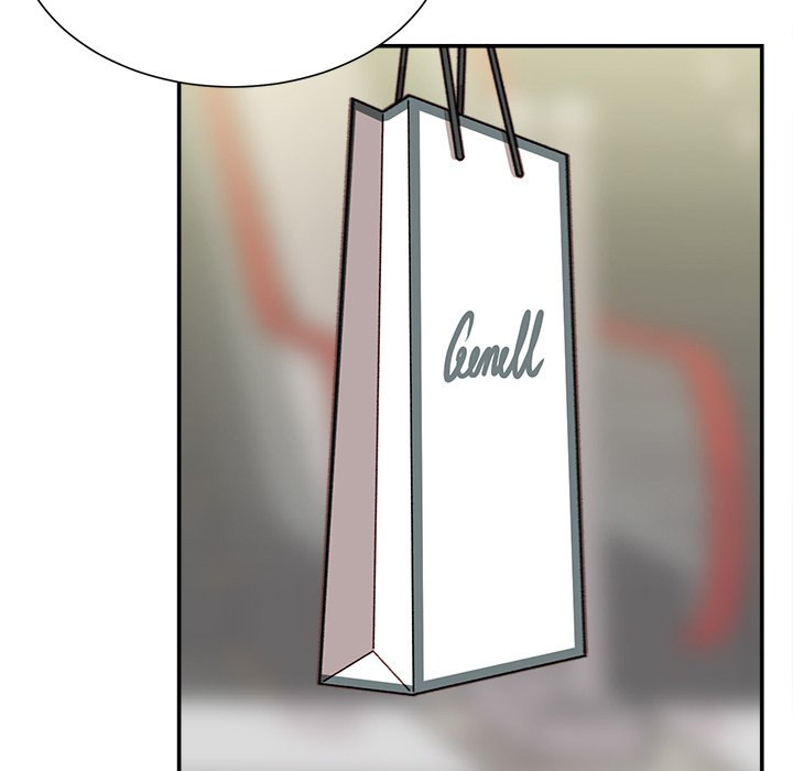 Distractions Chapter 33 Page 47