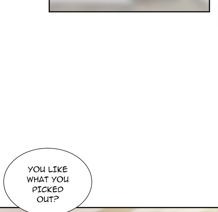 Distractions Chapter 33 Page 48