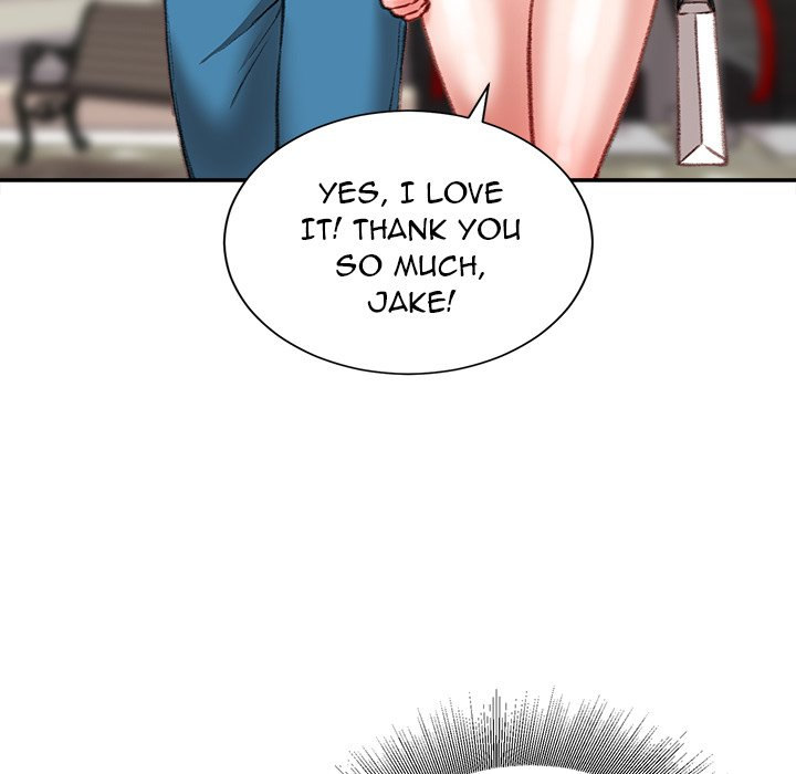 Distractions Chapter 33 Page 50
