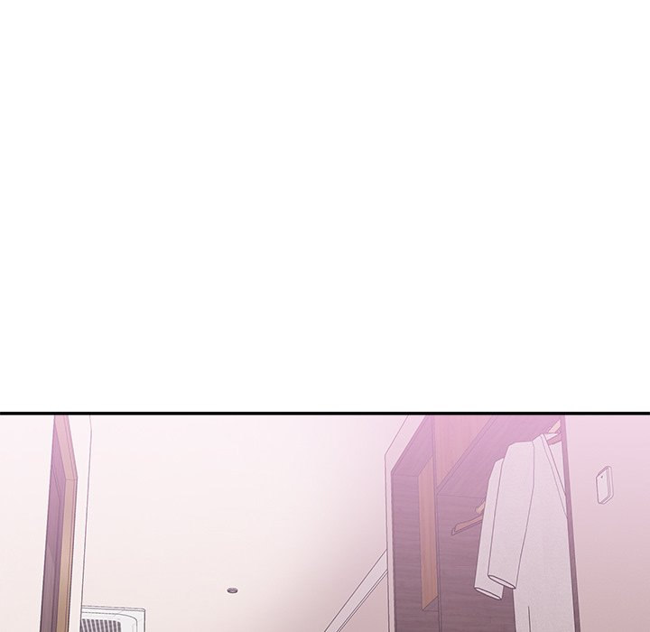 Distractions Chapter 33 Page 56