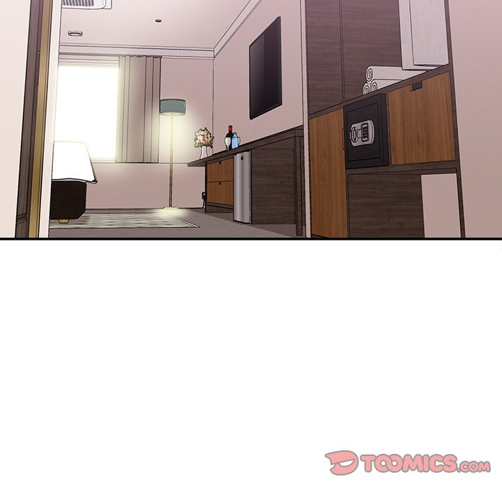 Distractions Chapter 33 Page 57