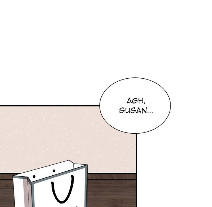 Distractions Chapter 33 Page 58