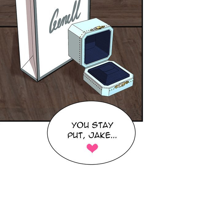 Distractions Chapter 33 Page 59